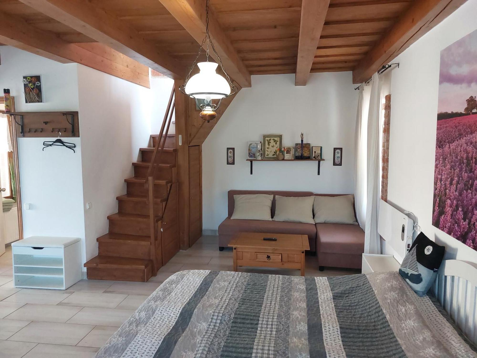 Negy Evszak Apartmanhaz Zalakaros Εξωτερικό φωτογραφία